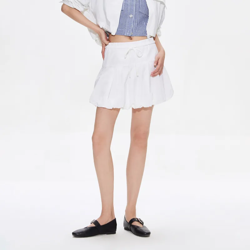ONLY Casual Short Skirts Women's-2