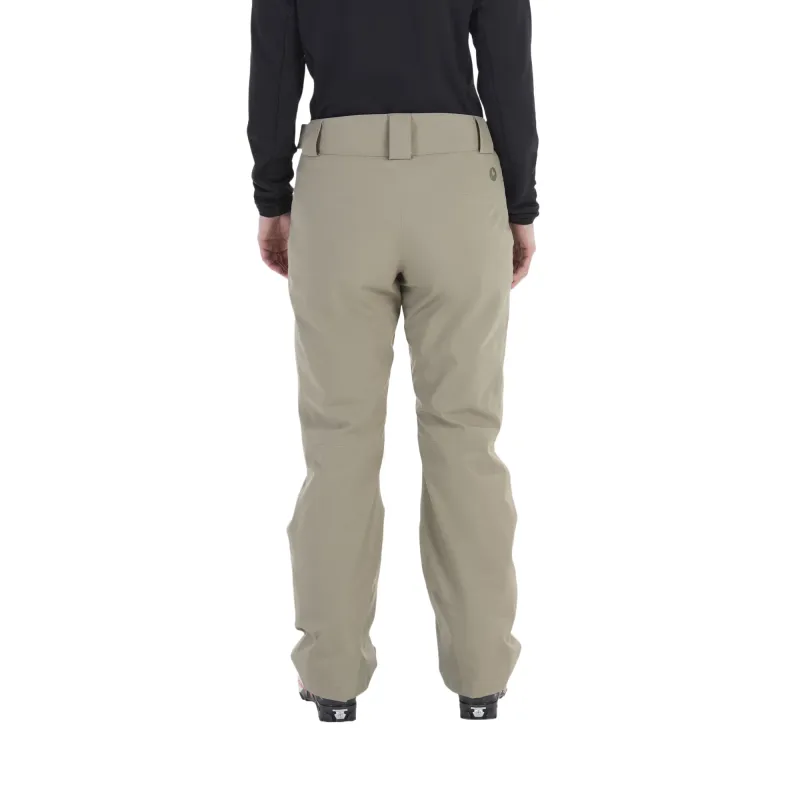 Marmot Ski Pants Women's-3