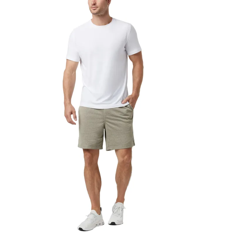 Vuori Endline Sports Shorts Men's-4