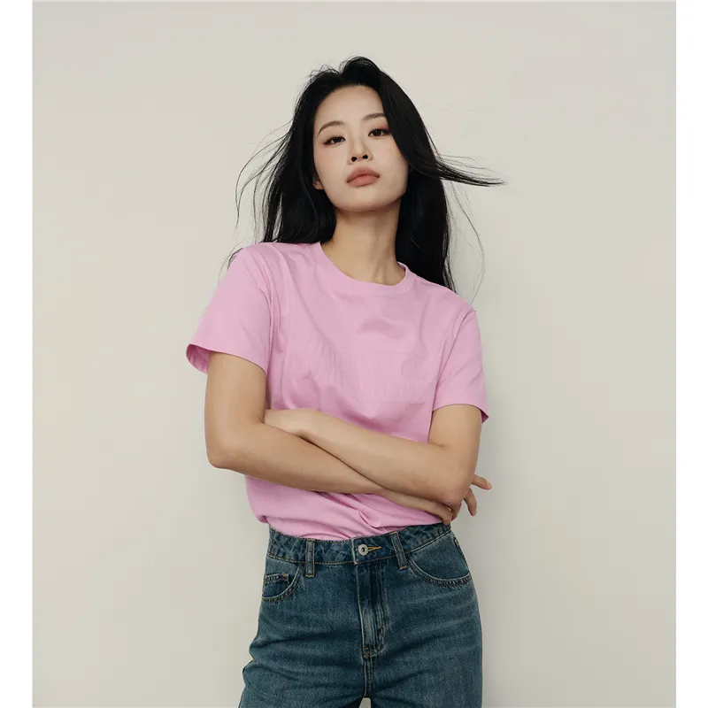 UNIQLO T Shirts Women's-16