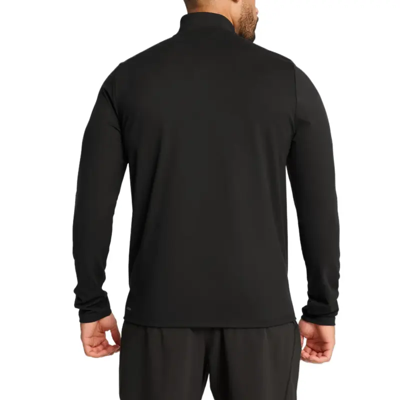 PUMA CLOUDSPUNQUARTER DryCELL Jackets Coats Men's Black-2