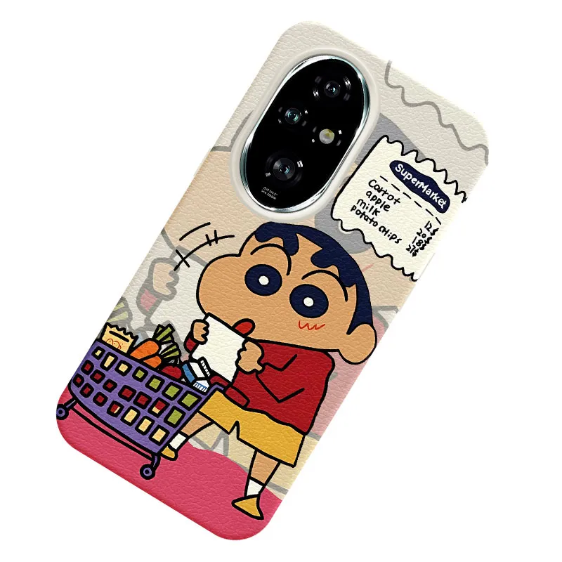 ZHAOXIKE Phone Cases-29