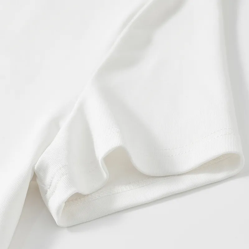SENTUBILA T Shirts Women's-8