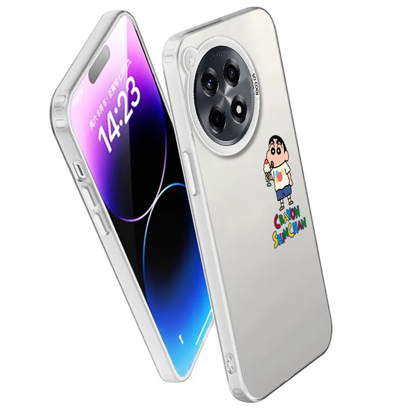 Baochengbao Phone Cases-14
