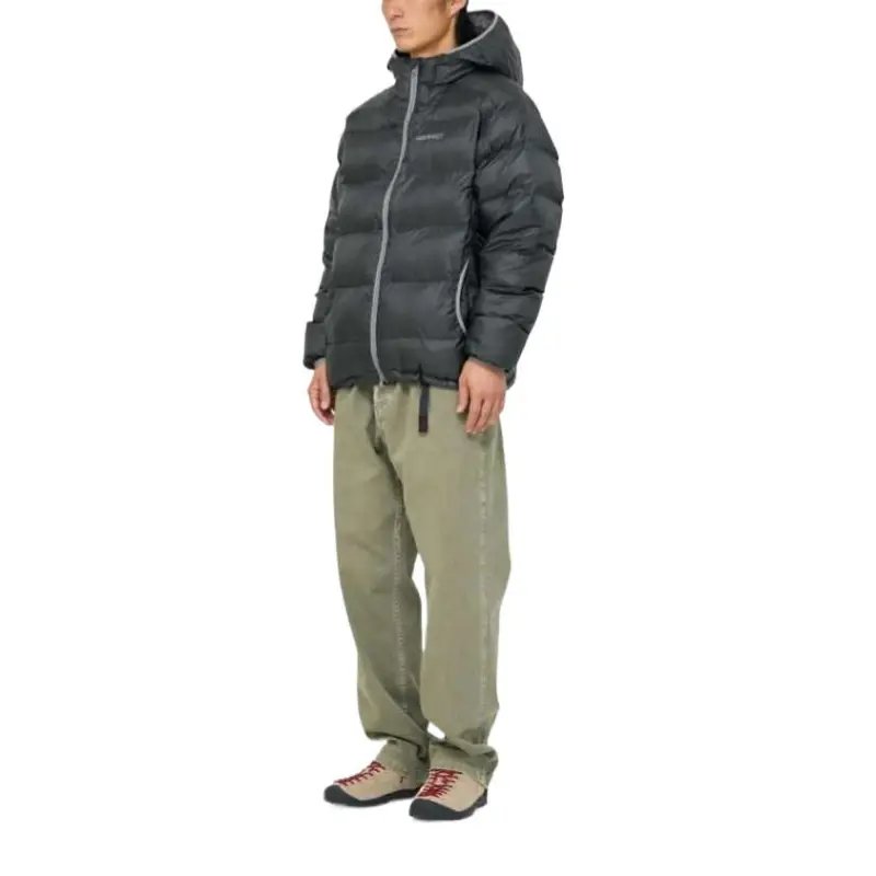 Gramicci Jackets Unisex-8