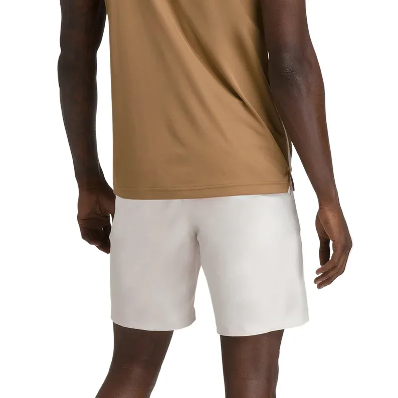 Wilson Casual Shorts Men-10