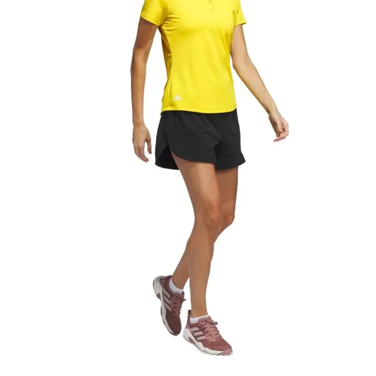 Adidas Free Shipping With AdiClub Beyond Shorts-5