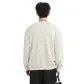 Ivory White