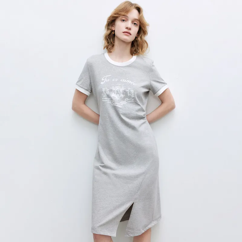 ONLY Short-Sleeved Dresses Women's-11