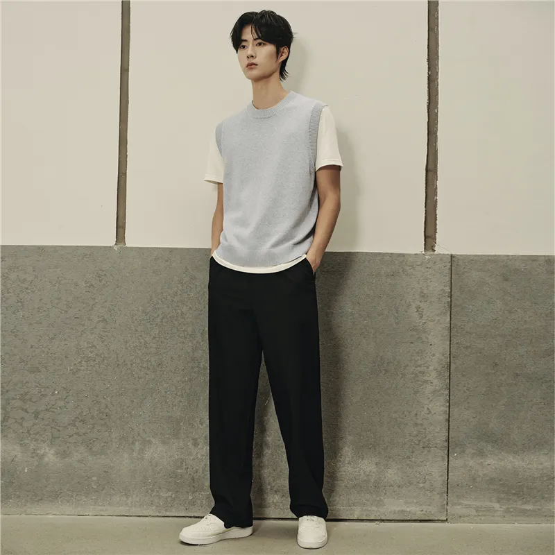 UNIQLO Knitwear Men-13