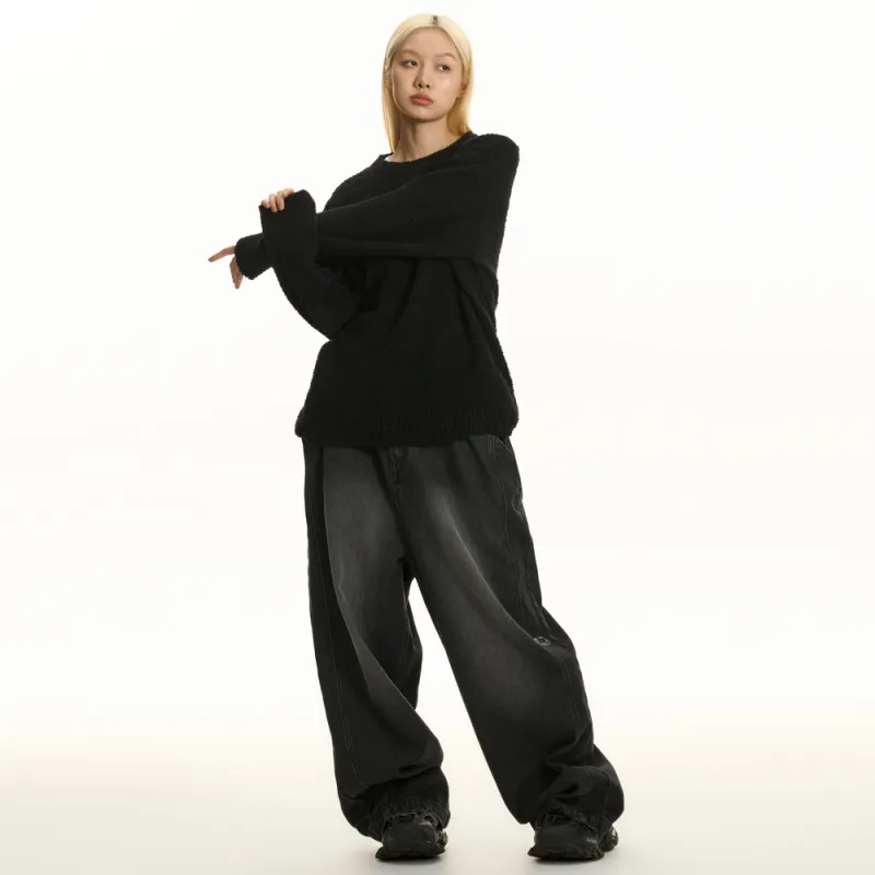 TGNS Sweaters Unisex-13