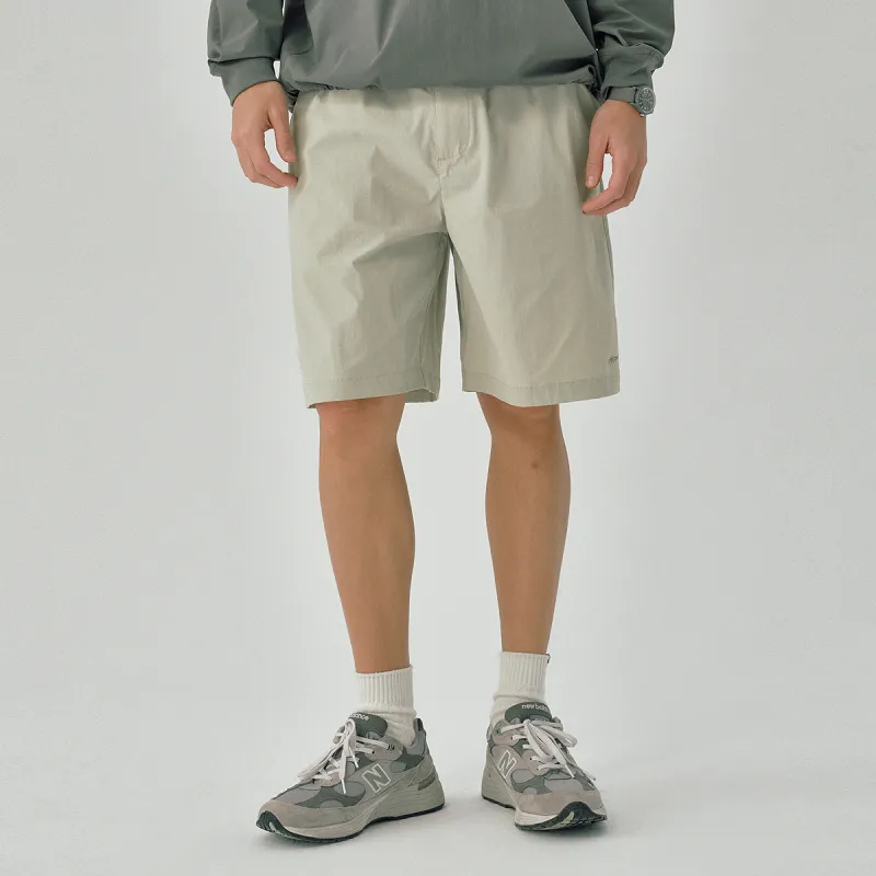714STREET Casual Shorts Men-22