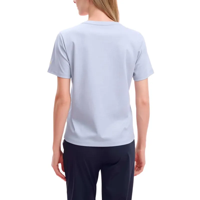 NAUTICA T Shirts Women's-2