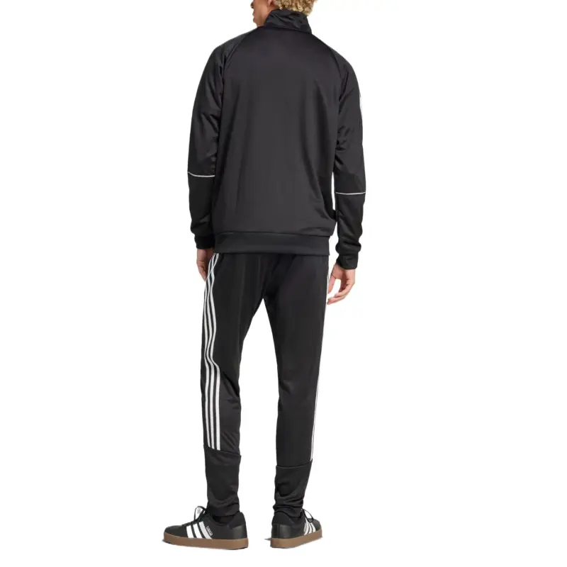 Adidas Originals Casual Sportswear Men's Black-1