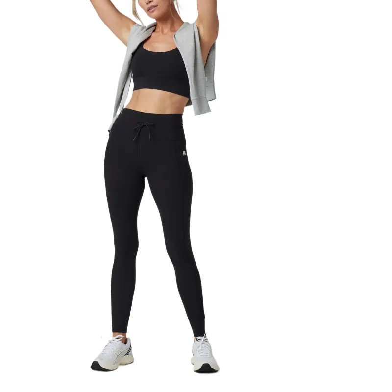 Vuori Yoga Pants Women's-2