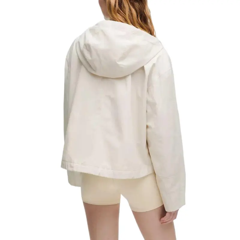 Lululemon Jackets Women's-4