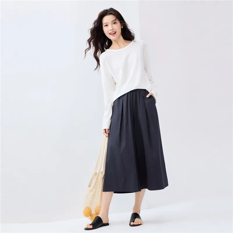 UNIQLO Casual Shorts Women's-5