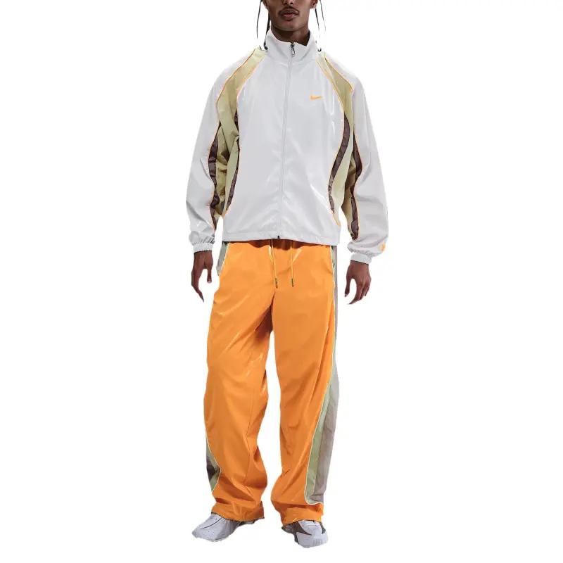 Nike Project F.R.O.G. Men's Track Jacket-2