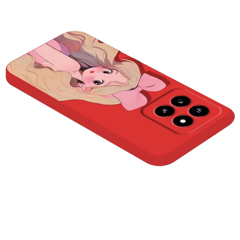 TUQIANCAI Phone Cases-29
