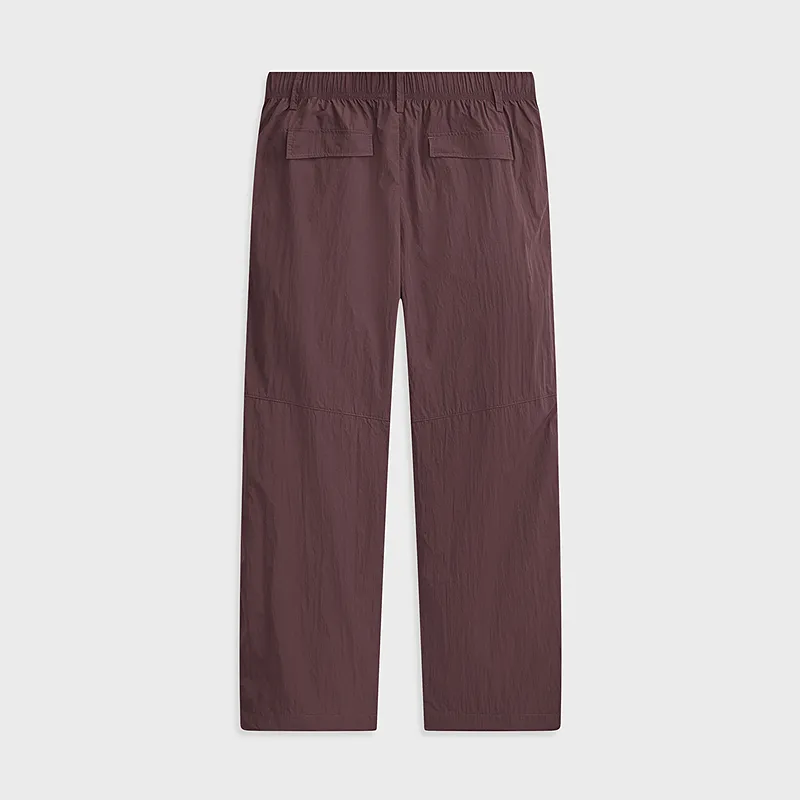MODE COMMUTER Casual Pants Men's-1