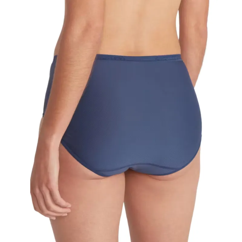 Marmot Underpants Women's 1 Pack-8