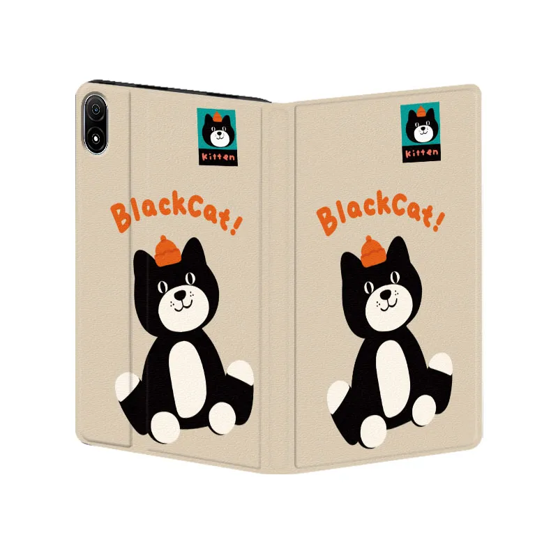 Baochengbao Tablet Protective Cases-6