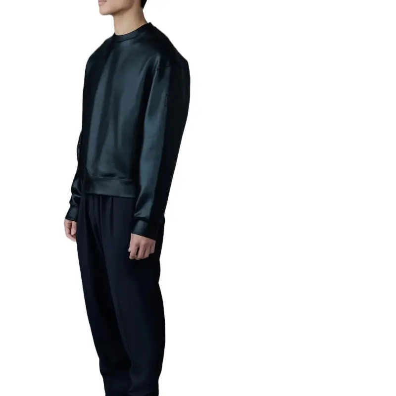 MACKAGE Sweaters Men-6