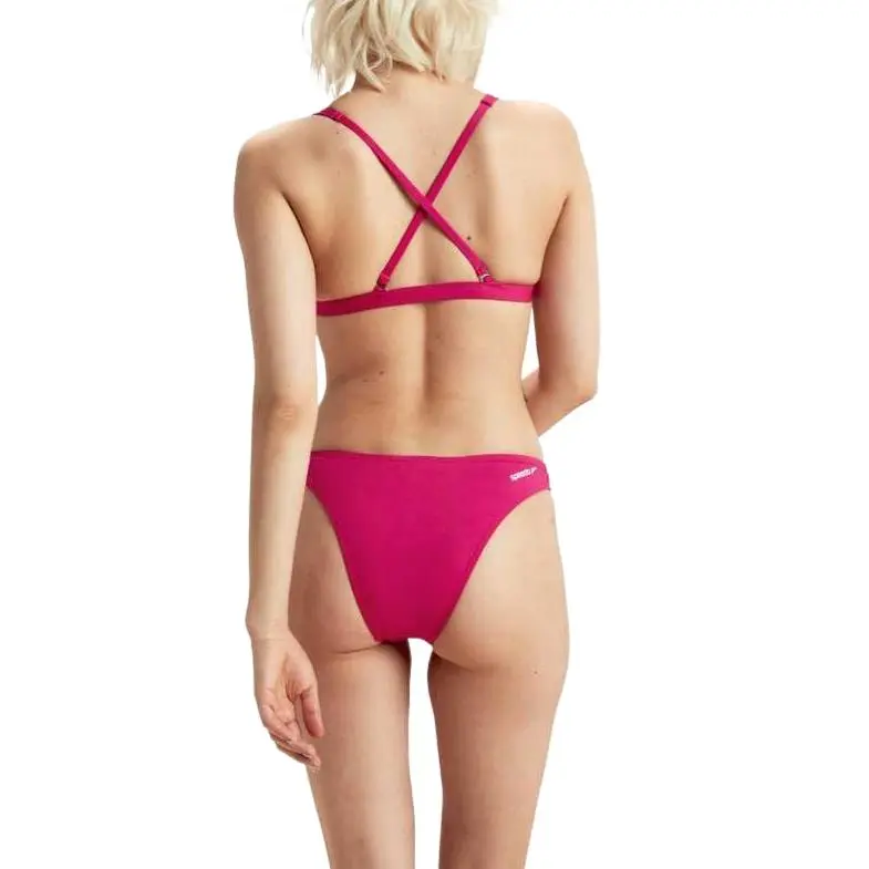 Speedo Swimming Shorts Women's-28