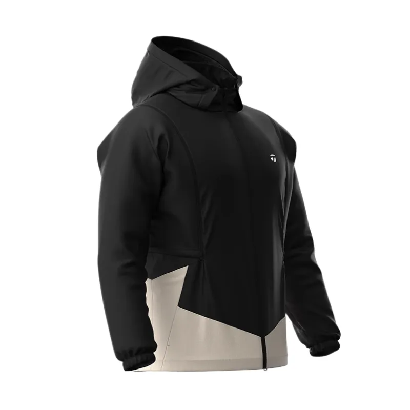 TAYLORMADE Jackets Men-7