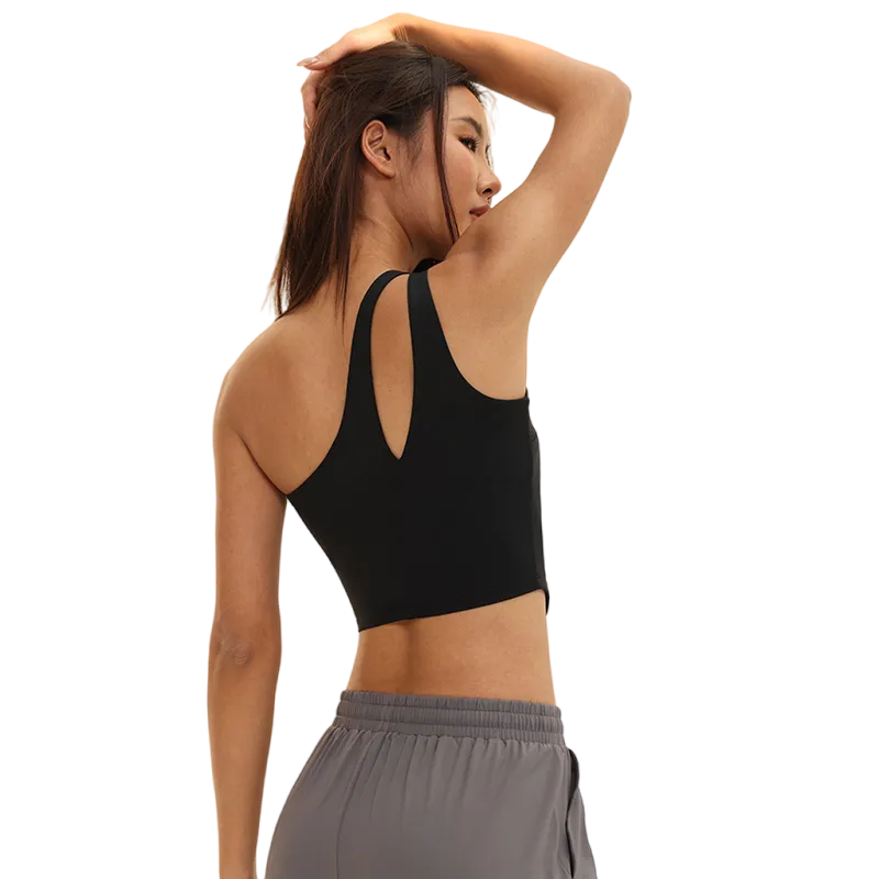 La Nikar Sports Underwear Women's-1