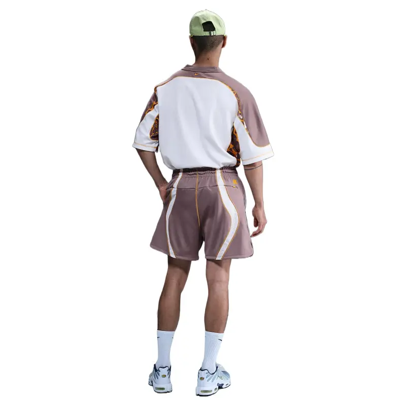 Nike Project F.R.O.G. Men's Woven Shorts-3