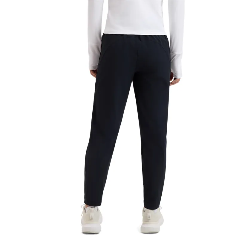 Under Armour StormOutRun Sports Pants Women's-3