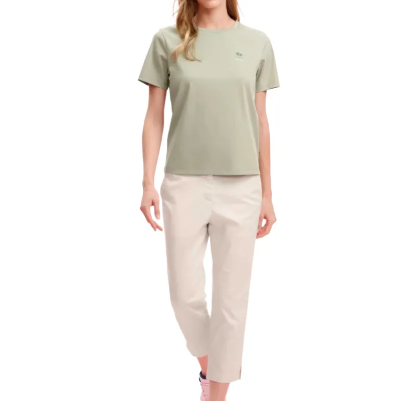 NAUTICA T Shirts Women's-19