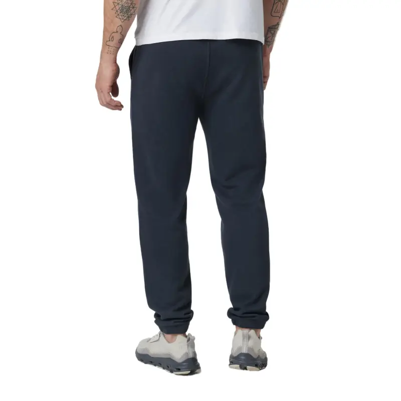 Vuori Cypress Sweatpant Casual Pants Men's-2
