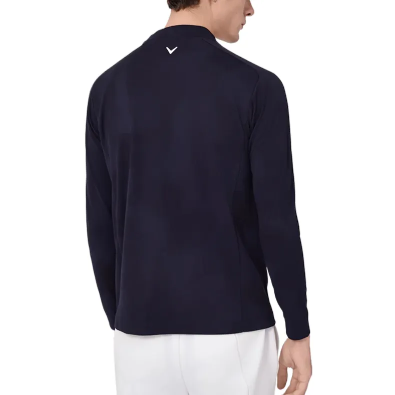 Callaway FW/AW23 Golf Clothing Men's-6