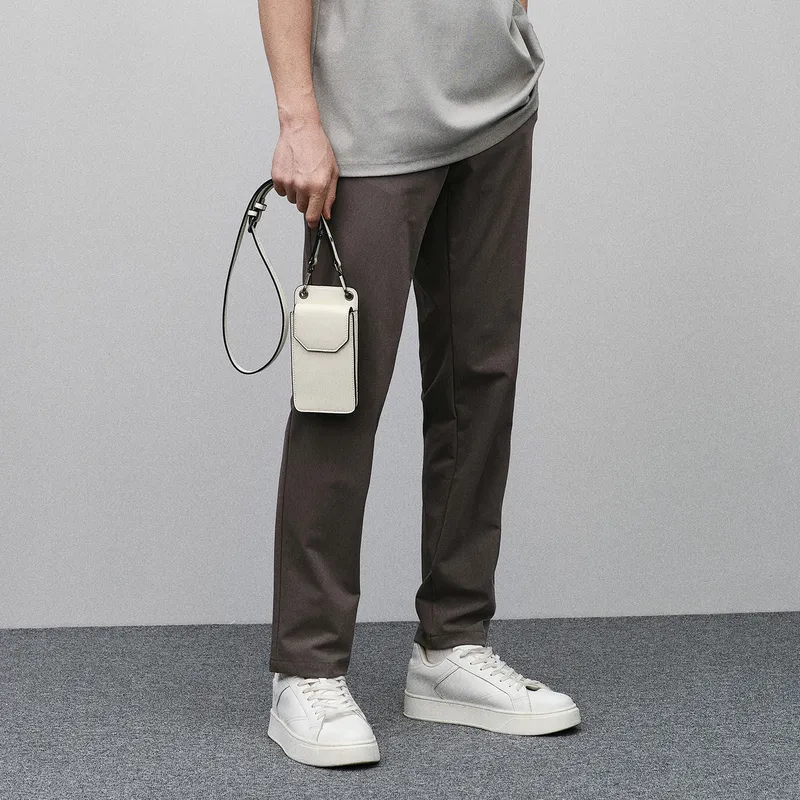 GXG Zero Pressure Series Casual Pants Men's-6