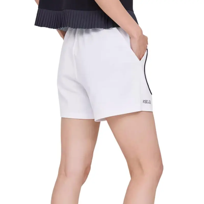 KELME Sports Shorts Women's-7
