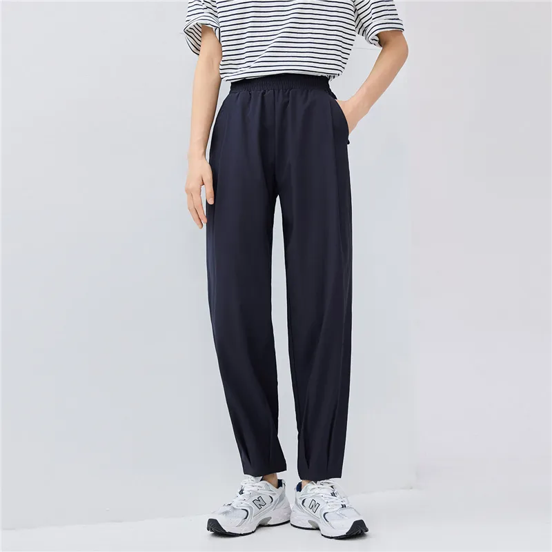 UNIQLO Casual Pants Women's-14