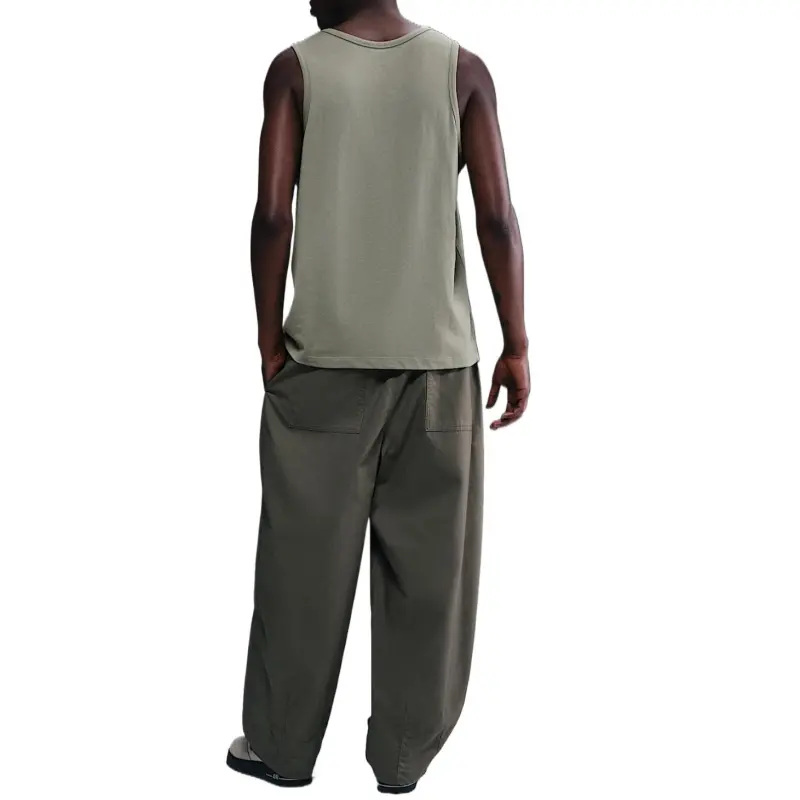 Nike Sportswear Premium Essentials Men's Tank-1