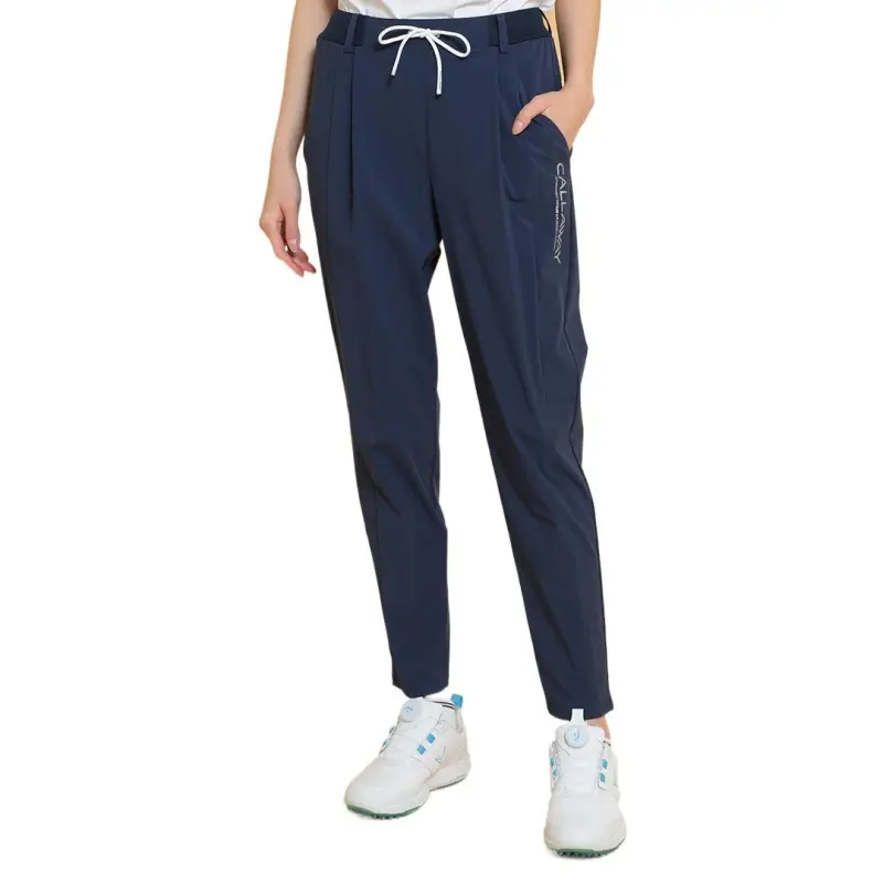 Callaway Sports Pants Women's-10