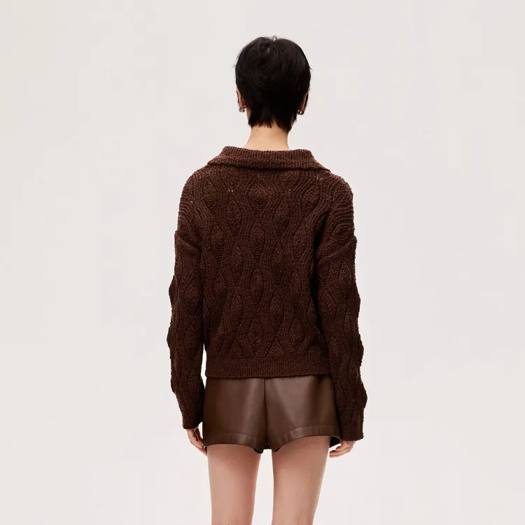 ONLY Knitwear Women's-5