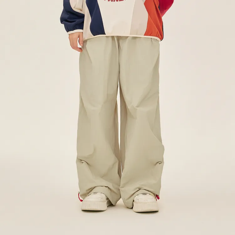 INXX Standby Casual Pants Unisex-18