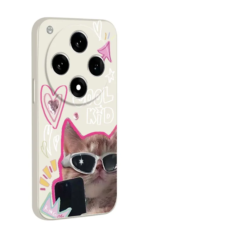 TUNAMEI Phone Cases-7