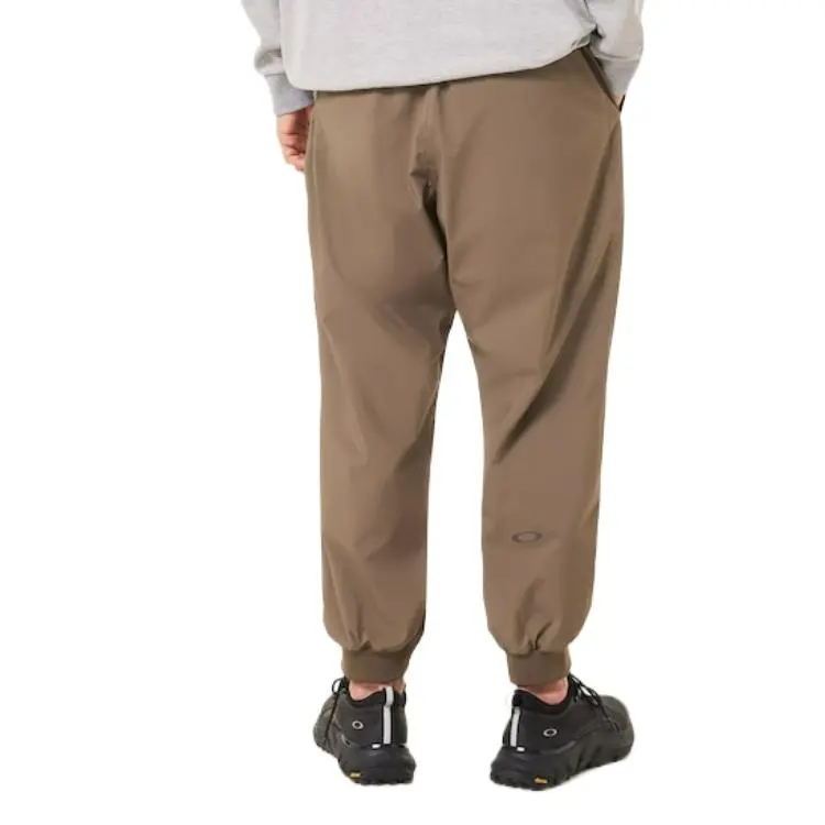 Oakley Casual Pants Men's Khaki-4
