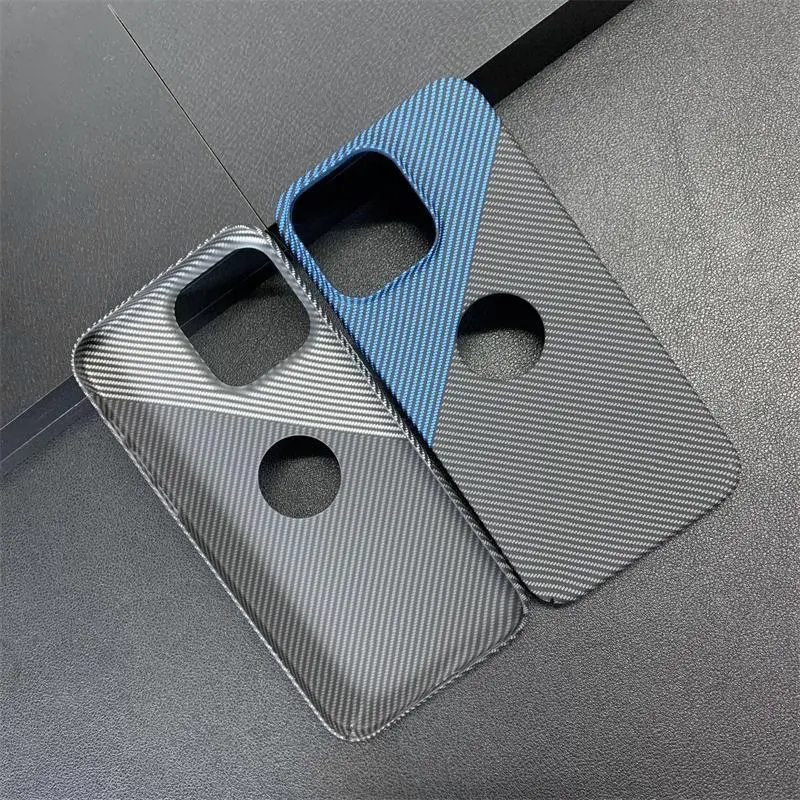 Record star Phone Cases-3