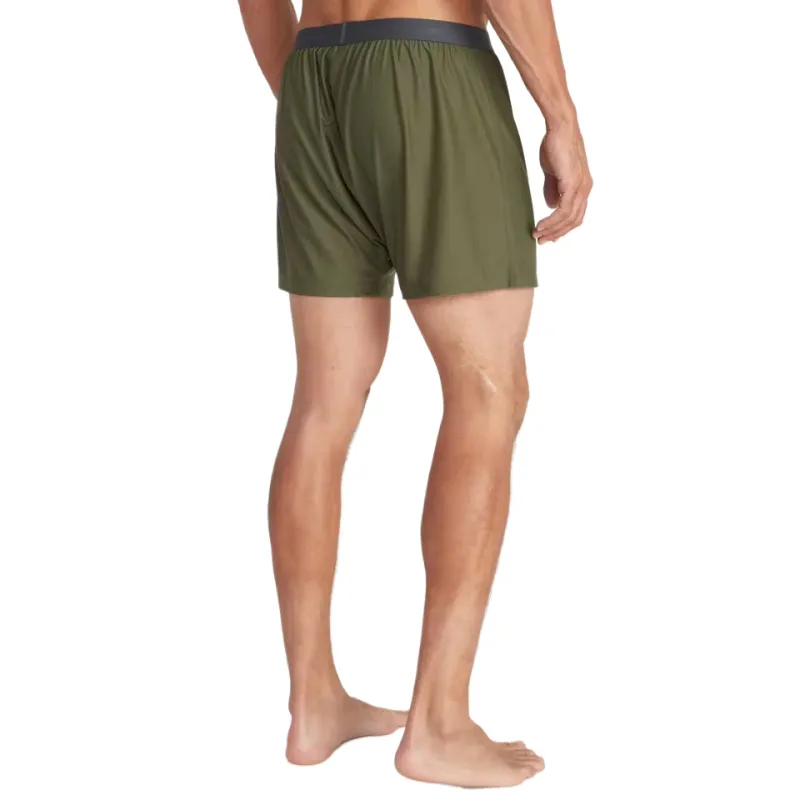 Marmot Men Underpants-8