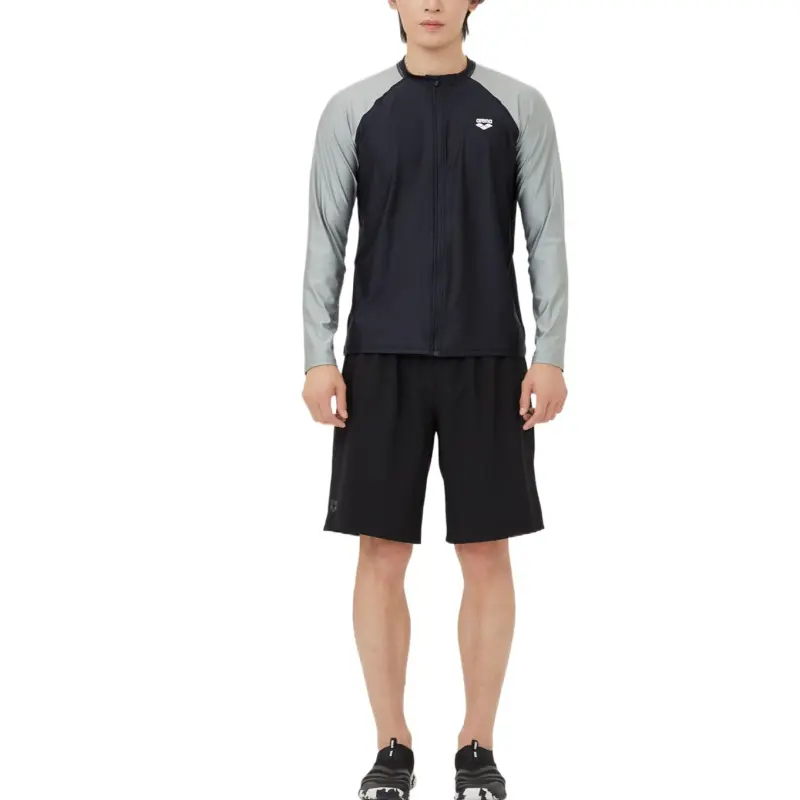Arena Men's Swimwear Men-2