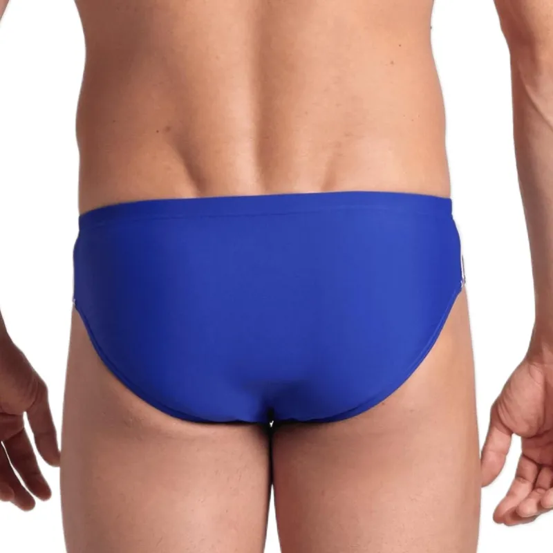 Arena Swimming Shorts Men-3