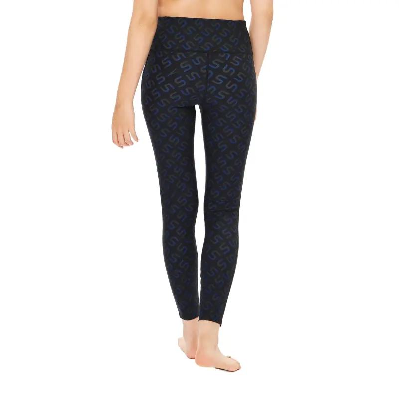 Speedo Swimming Shorts Women's-3
