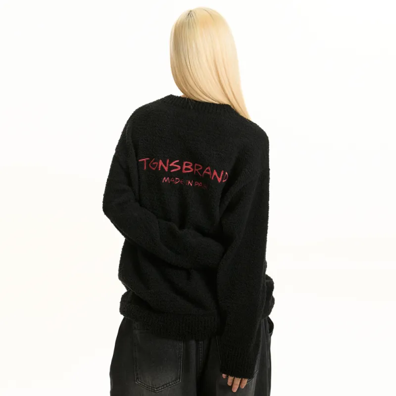 TGNS Sweaters Unisex-11